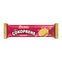 Çokoprens Snack 81 G